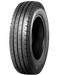 Nankang CW-30 tyre