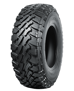 Nankang FT-9 tyre