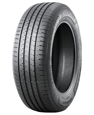 Nankang NEX-1 tyre