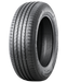 Nankang NEX-1 tyre