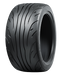 Nankang NS-2R tyre