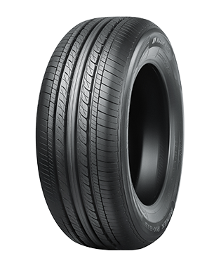 Nankang RX-615 tyre