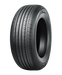 Nankang RX-615 tyre