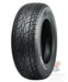 Nankang SP-7 tyre