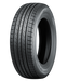 Nankang SP-9 tyre