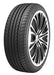 Nankang NS-20 tyre