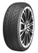 Nankang NS-2 tyre