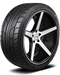 Nitto NT555 G2