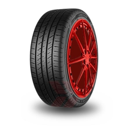 Goodyear OptiLife 3 Pro