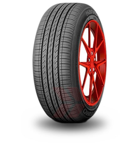 Hankook Optimo H426