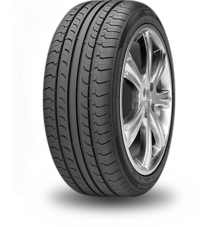 Hankook Optimo K415