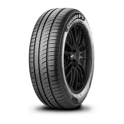 Pirelli Cinturato P1 tyre