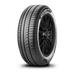 Pirelli Cinturato P1 tyre