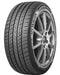 Kumho Ecsta Sport A/S PA71 tyre