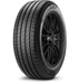 Pirelli Cinturato P7 All Season tyre