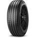 Pirelli Cinturato P7 tyre