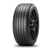 Pirelli Cinturato P7 tyre
