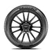 Pirelli P Zero E tyre