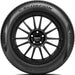 Pirelli Scorpion tyre