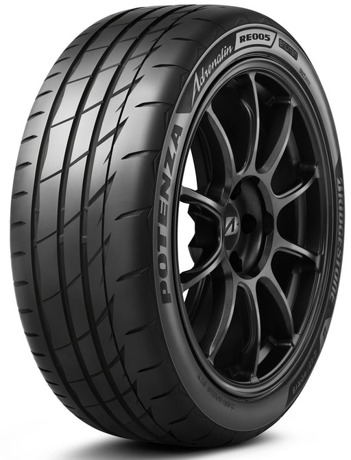 Bridgestone Potenza Adrenalin RE005