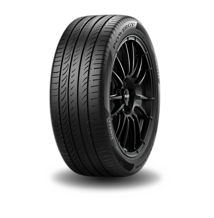 Pirelli Powergy
