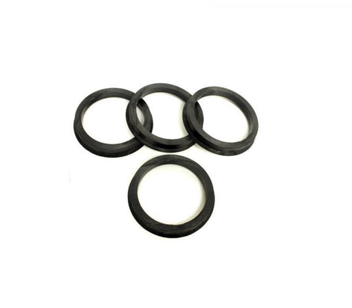 Hub Rings