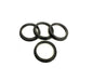 Hub Rings