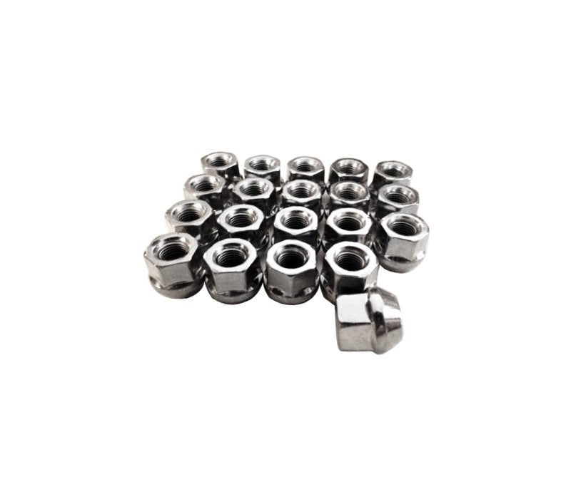 Wheel Nuts