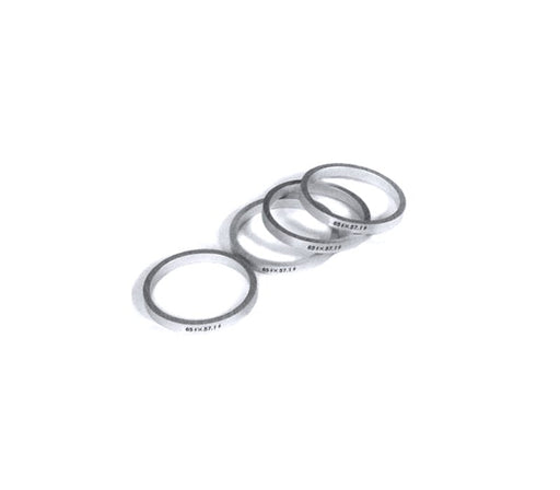 Hub Rings