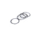 Hub Rings