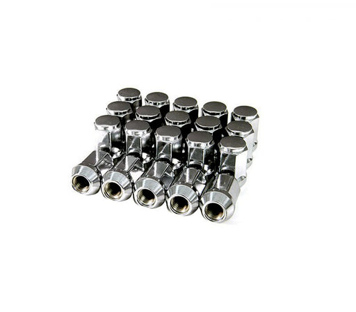 Wheel Nuts