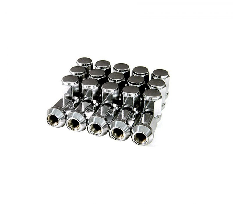 Wheel Nuts
