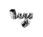 Locking Wheel Nuts