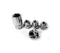Locking Wheel Nuts