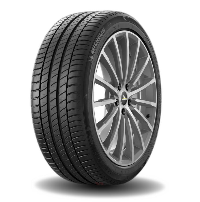 Michelin Primacy 3