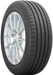Toyo Proxes Comfort MC1 tyre