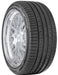 Toyo Proxes Sport tyre