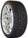 Toyo Proxes ST3 tyre