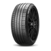 Pirelli Pzero PZ4 tyre