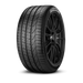 Pirelli P Zero tyre