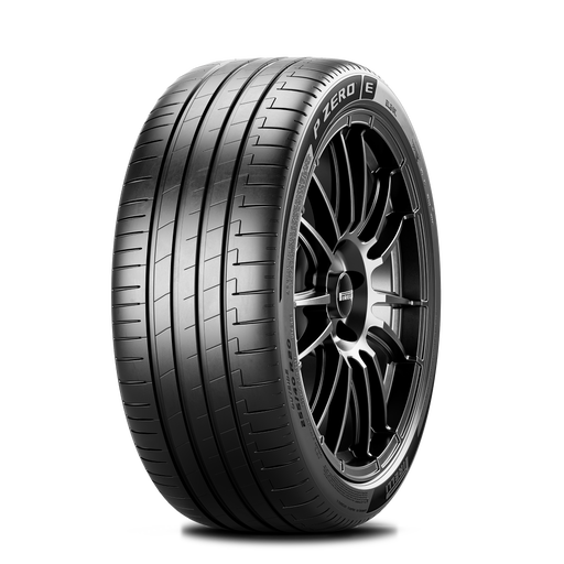 Pirelli P Zero E tyre