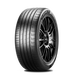 Pirelli P Zero E tyre