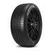 Pirelli Pzero All Season tyre