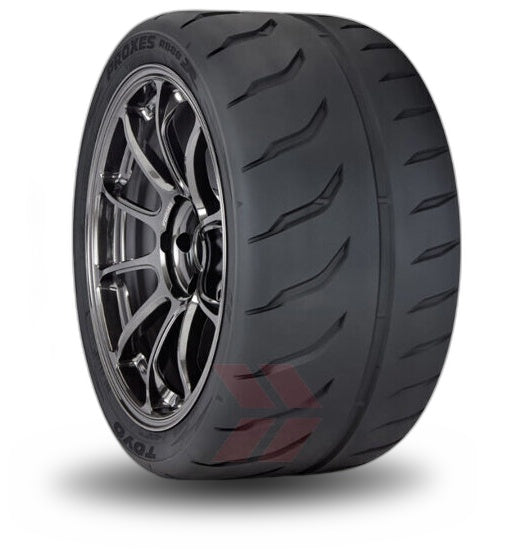 Toyo Proxes R888R