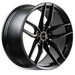 ROH RF3 Matte Black