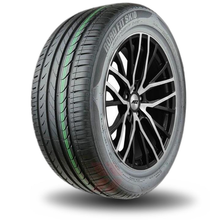 Hankook Road Fit