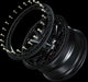 ROH Zullo HybridLock Matte Black