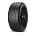 Pirelli P Zero Rosso tyre