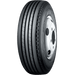 Yokohama RY01 tyre