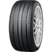 Yokohama Avid S35A tyre
